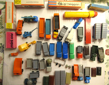 Konvolut ddr espewe gebraucht kaufen Konvolut ddr espewe gebraucht kaufen  Berlin