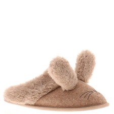 Cozipawz bunz cozy for sale Cozipawz bunz cozy for sale  KETTERING