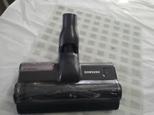 Cabeça de escova dupla Samsung BESPOKE Jet VCA-TABA95 - Peça de reposição genuína comprar usado  Enviando para Brazil