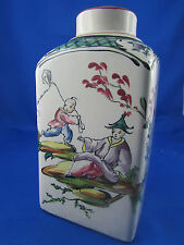 Ancien flacon faience d'occasion  Craponne