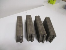 Trix spur 24188 gebraucht kaufen  Wenden
