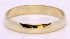 14k 3.8mm gent for sale  Fredericksburg