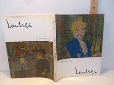 Art book monograph for sale  San Francisco