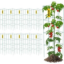 Vevor cages tomates d'occasion Vevor cages tomates d'occasion  Gonesse