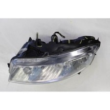 FAROL LATERAL ESQUERDO PARA FIAT STILO (03-10) 1.6 16V BER. 5P/B/1596CC 2003, usado comprar usado  Enviando para Brazil
