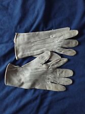 Pair gloves came for sale  UK