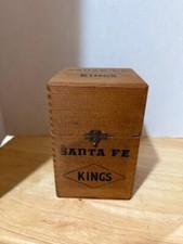 Rare vtg. santa for sale  Central Point