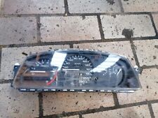Edm cluster speedo d'occasion  Expédié en Belgium