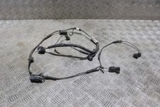Focus mk3 line for sale  BENFLEET