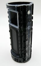 Logitech megaboom ersatz gebraucht kaufen  Rudolstadt