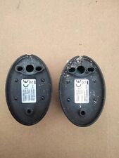 Cellules motorisation portail d'occasion  Contes