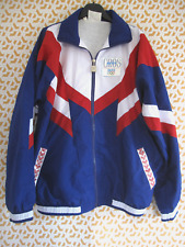 Veste cros ile d'occasion  Arles