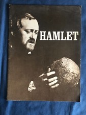 shakespeare hamlet usato shakespeare hamlet usato Firenze