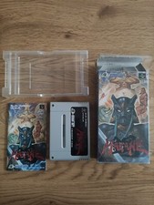 Sfc super famicom d'occasion  Calais