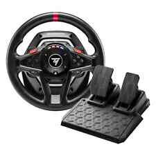 Thrustmaster t128 force gebraucht kaufen  Deutschland