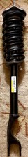 Mercedes oem bilstein for sale  Newberry