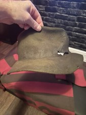 Freddy krueger part for sale  LONDON