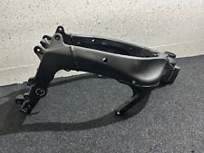 Kawasaki ninja zx6r gebraucht kaufen  Issum