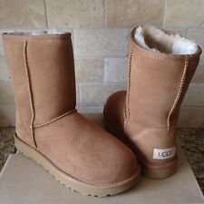 Ugg classic short for sale  Oxnard