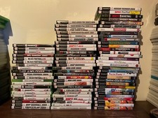 Random video games for sale  Pacoima