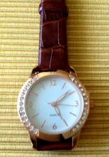 Damenuhr uhr damen gebraucht kaufen Damenuhr uhr damen gebraucht kaufen  Dorshm., Guldental, Windeshm.