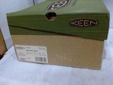 Usedlikenew keen men for sale  Ridgefield