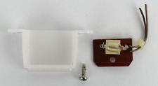 Telefunken 950 stroboscopio usato  Pontedera