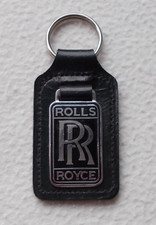 Rolls royce leather for sale  TOWCESTER