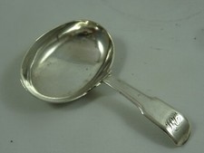 George iii sterling for sale  EDGWARE