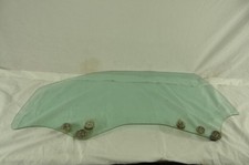 Window glass passengers for sale  HOLSWORTHY