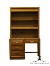 Stanley furniture young for sale  Harrisonville