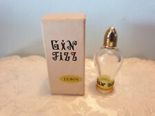 Lubin gin fizz usato  Desenzano del Garda
