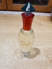 Factice dummy tocade d'occasion  Anduze