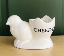 Emma bridgewater cheep for sale  UK