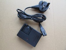 Genuine original olympus for sale  MANSFIELD