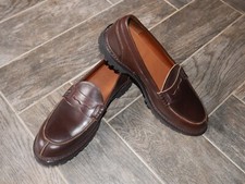 Wow men leather for sale  Honolulu