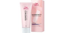 Wella shinefinity zero gebraucht kaufen  Hagen