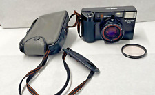 Canon 40mm 1.9 for sale  Fort Mill