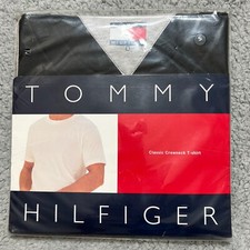 Tommy hilfiger undershirt for sale  Rancho Palos Verdes
