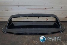 Rear window frame for sale  Hamtramck