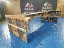 2008 mack chu for sale  Houston