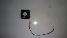 Ventolina fan 24v usato  Italia