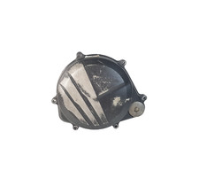 Coperchio motore carter usato  Fasano
