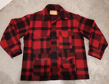 Filson vintage mackinaw for sale  Tacoma
