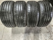 Sommerreifen 225 225 gebraucht kaufen  Frankfurt (Oder)