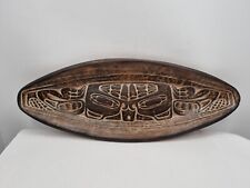 Native canadian art for sale  DARTFORD