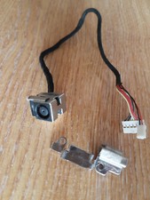 Dv7 3105ea power for sale  NORWICH