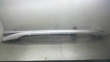 Lexus rx350 roof for sale  Irvington