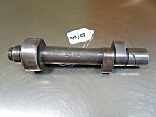Vintage unit triumph for sale  STOKE-ON-TRENT