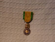 Ww1 era french for sale  SOUTHAMPTON